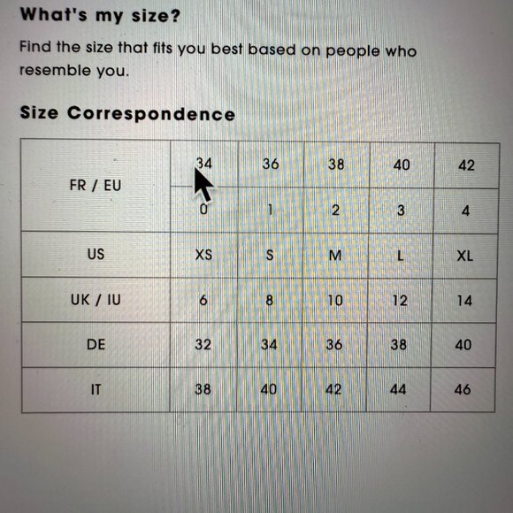 Maje I Leopard Print Maxi Dress - Picture 7 of 7